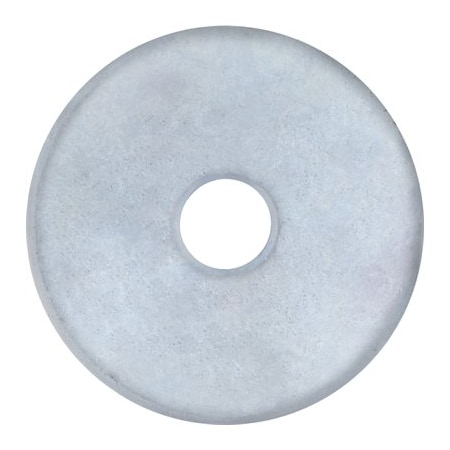 Auveco 5/16X1-1/4FLAT FNDR WSHR 100PK AV768